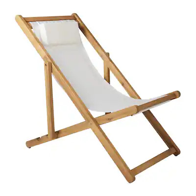 Outdoor Club Chairs - Bed Bath & Beyond | Bed Bath & Beyond