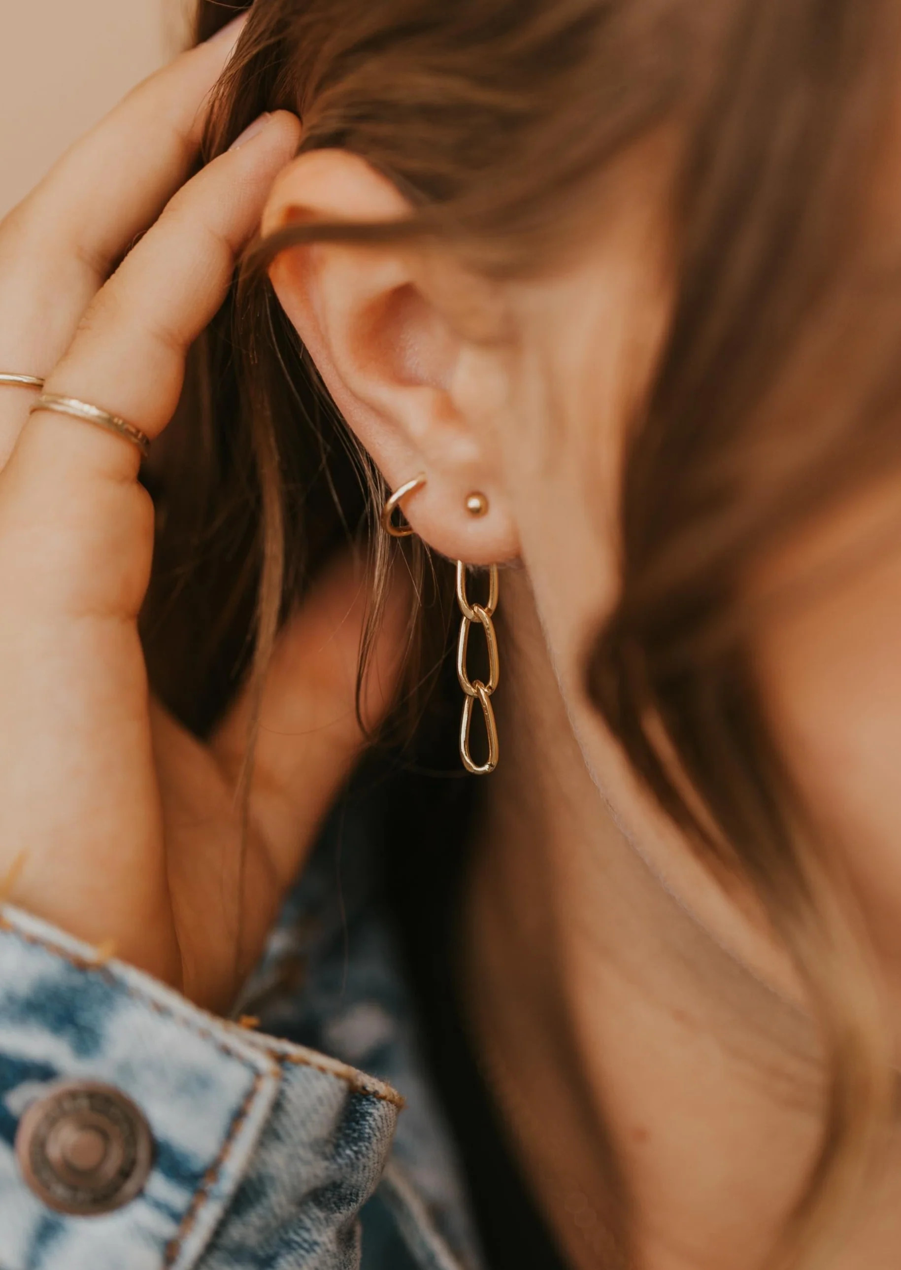 Cher Backdrop | Hello Adorn