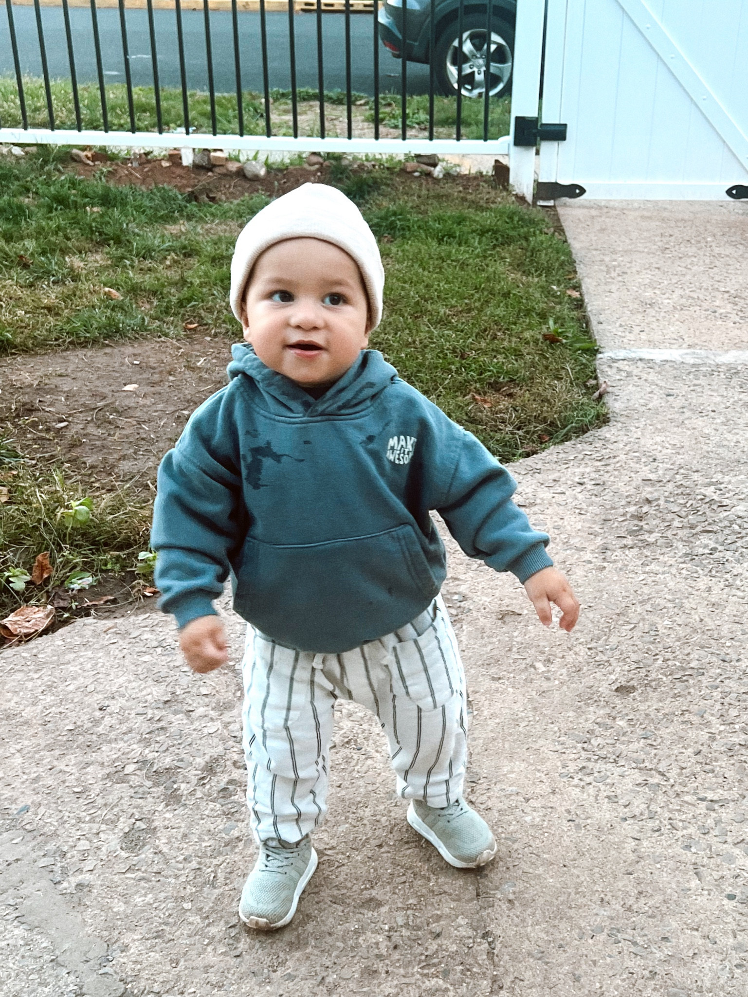 Best Coat/ Jackets for Toddlers 

#LTKkids #LTKbaby #LTKHolidaySale