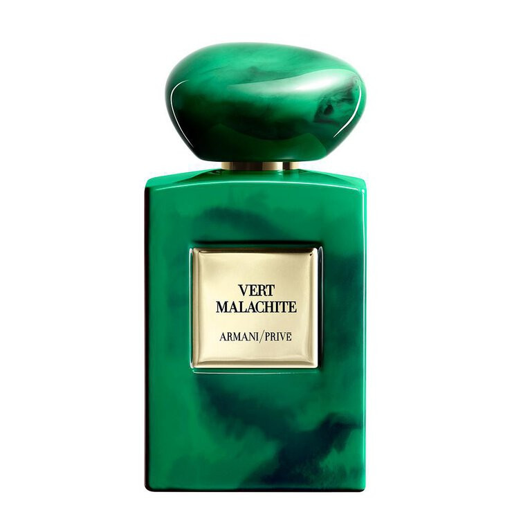 VERT MALACHITE | Giorgio Armani Beauty (US)