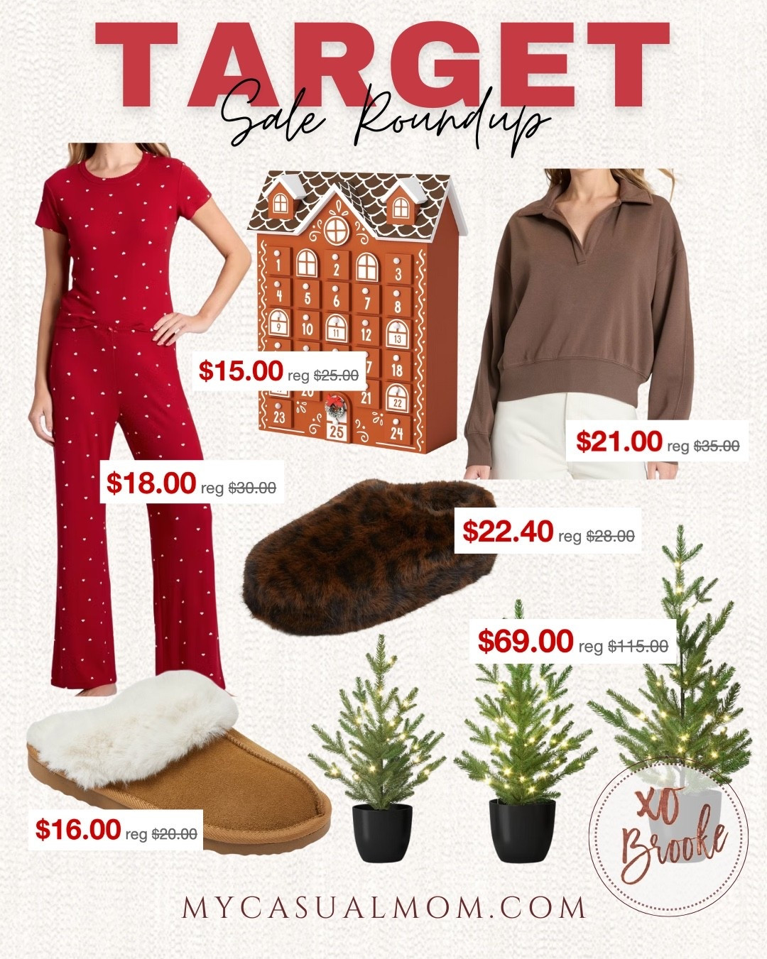 Target sale round up 

#LTKSaleAlert #LTKSeasonal #LTKStyleTip
