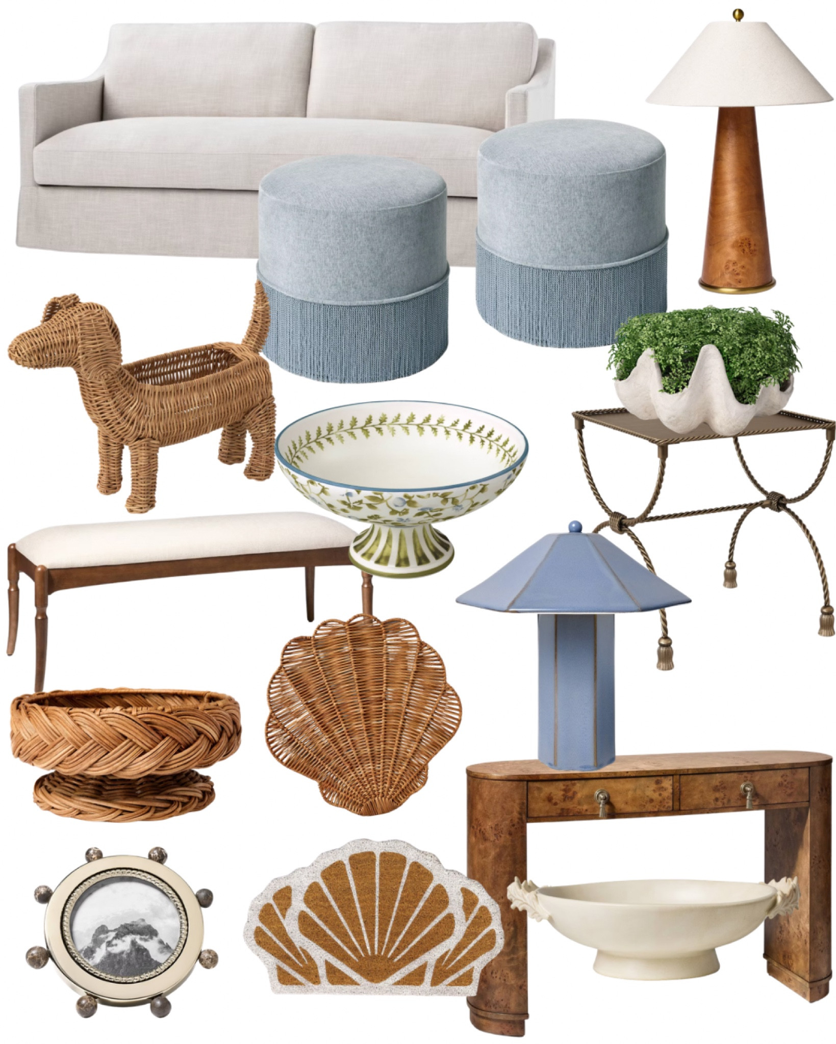 Target summer home new arrivals 