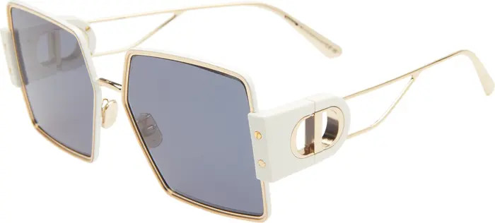 Adjustable nonslip nose pads | Nordstrom