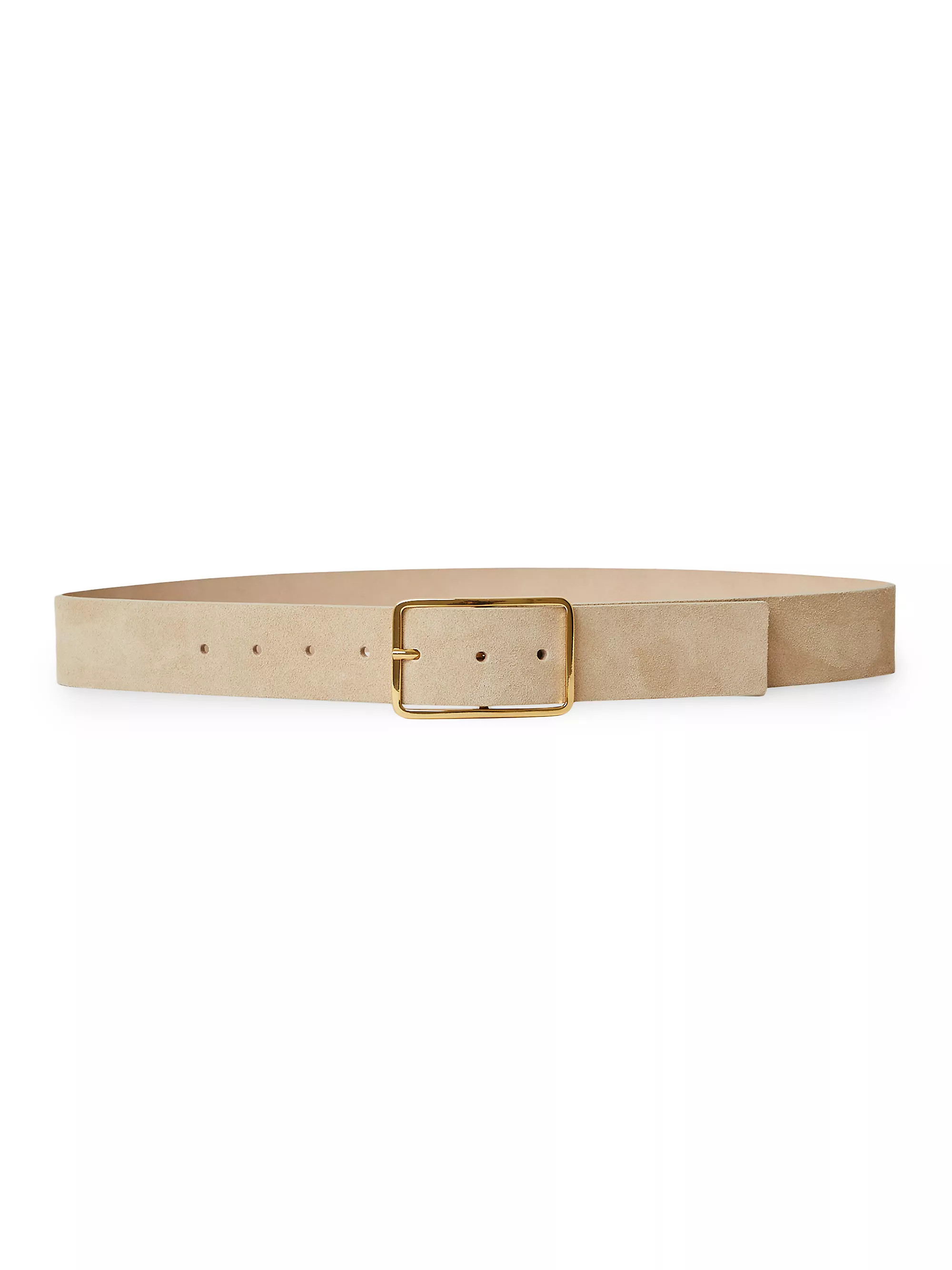 B-Low The Belt | Saks Fifth Avenue