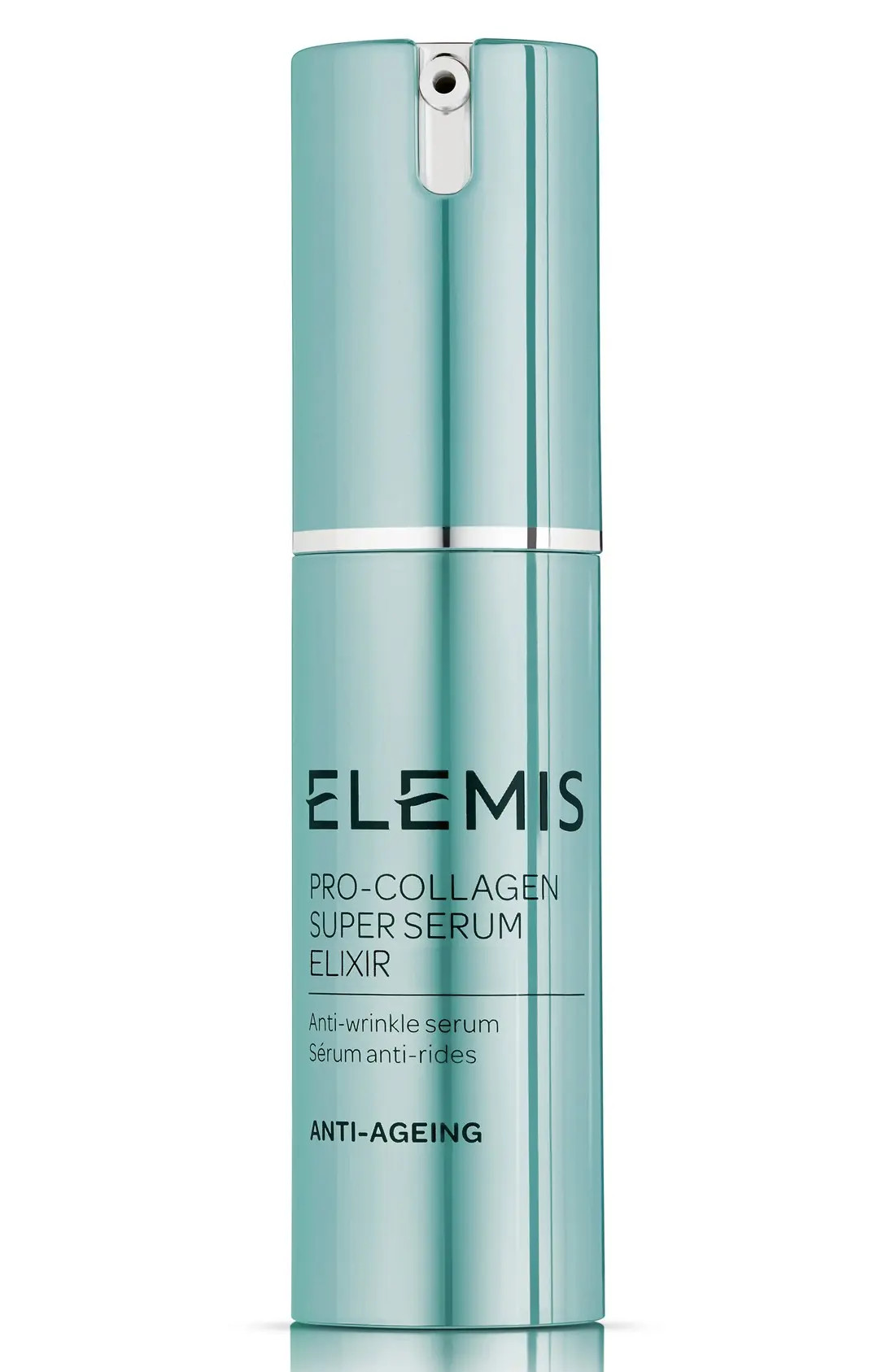 Pro-Collagen Super Serum Elixir | Nordstrom