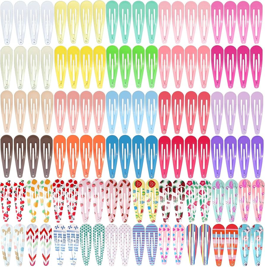 Funtopia | Amazon (US)