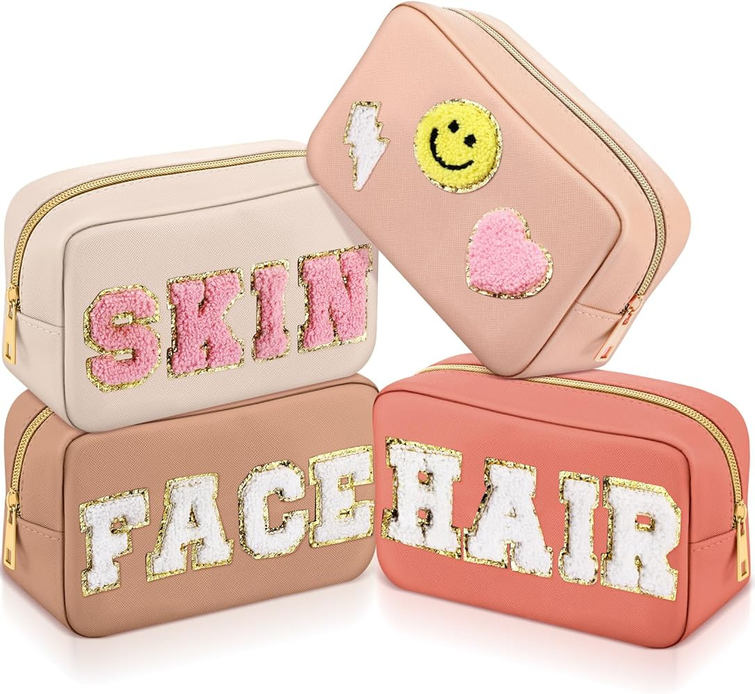 Visit the Sanwuta Store | Amazon (US)