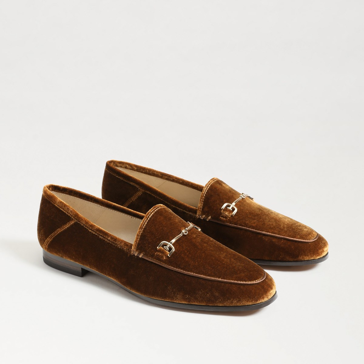Loraine Bit Loafer | Sam Edelman