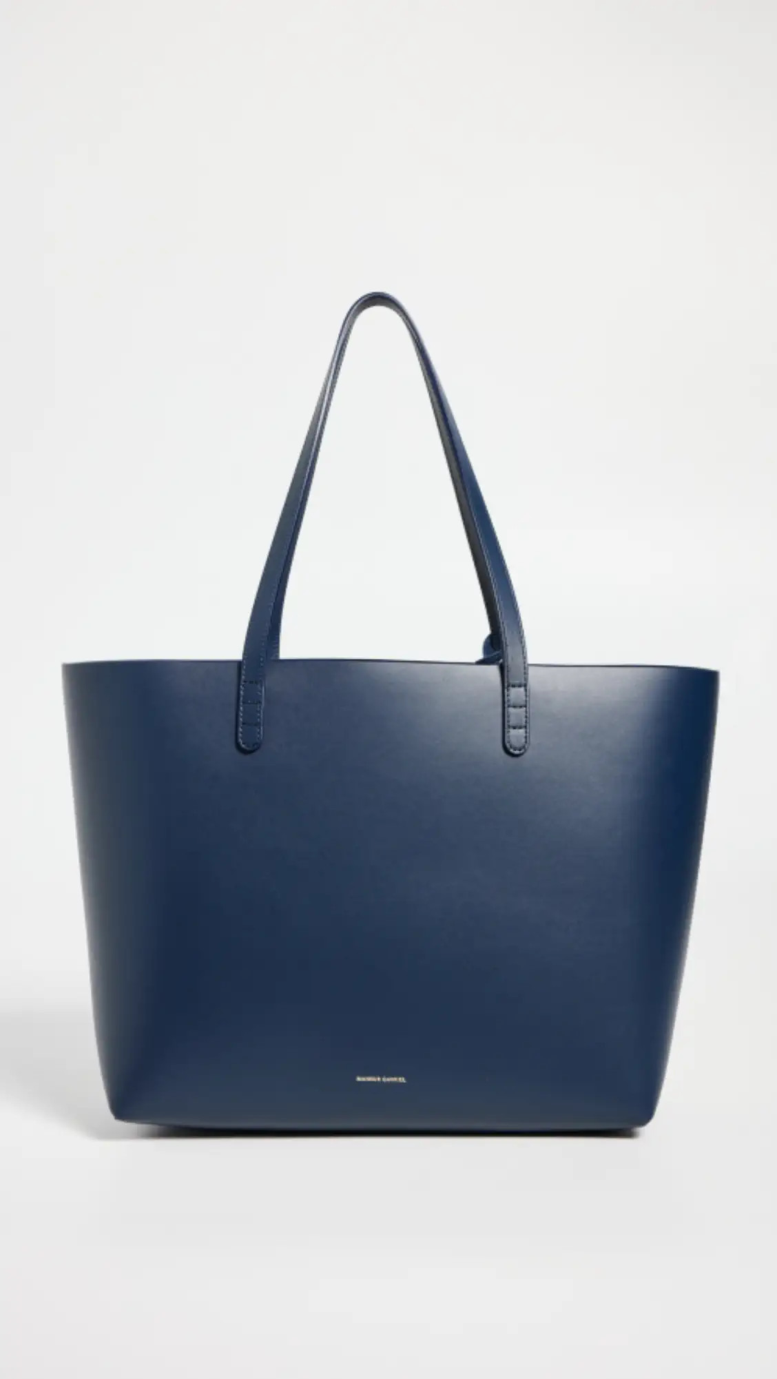 Mansur Gavriel Large Tote | Shopbop | Shopbop