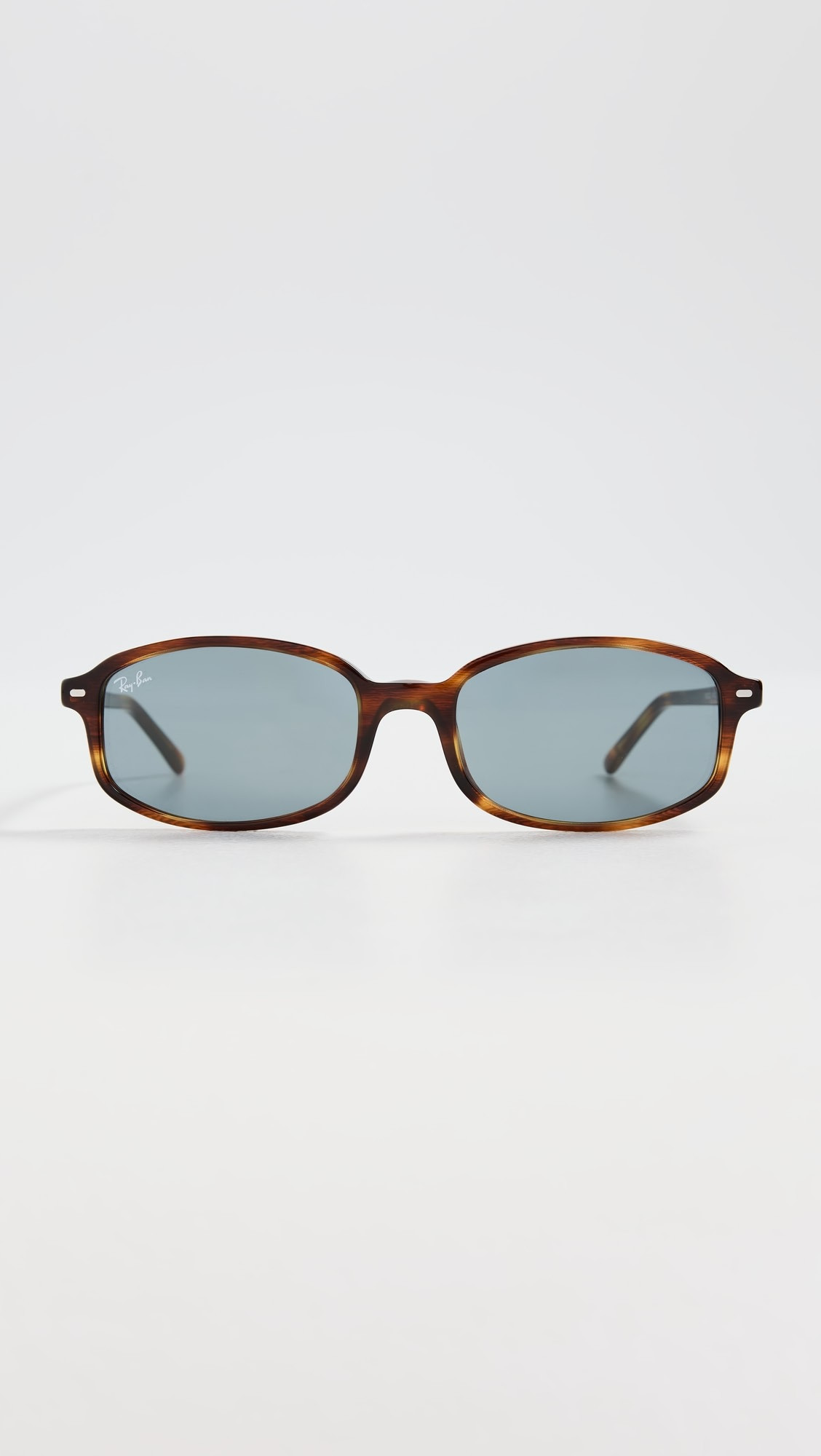 0RB2232 954/6256 Sunglasses | Shopbop