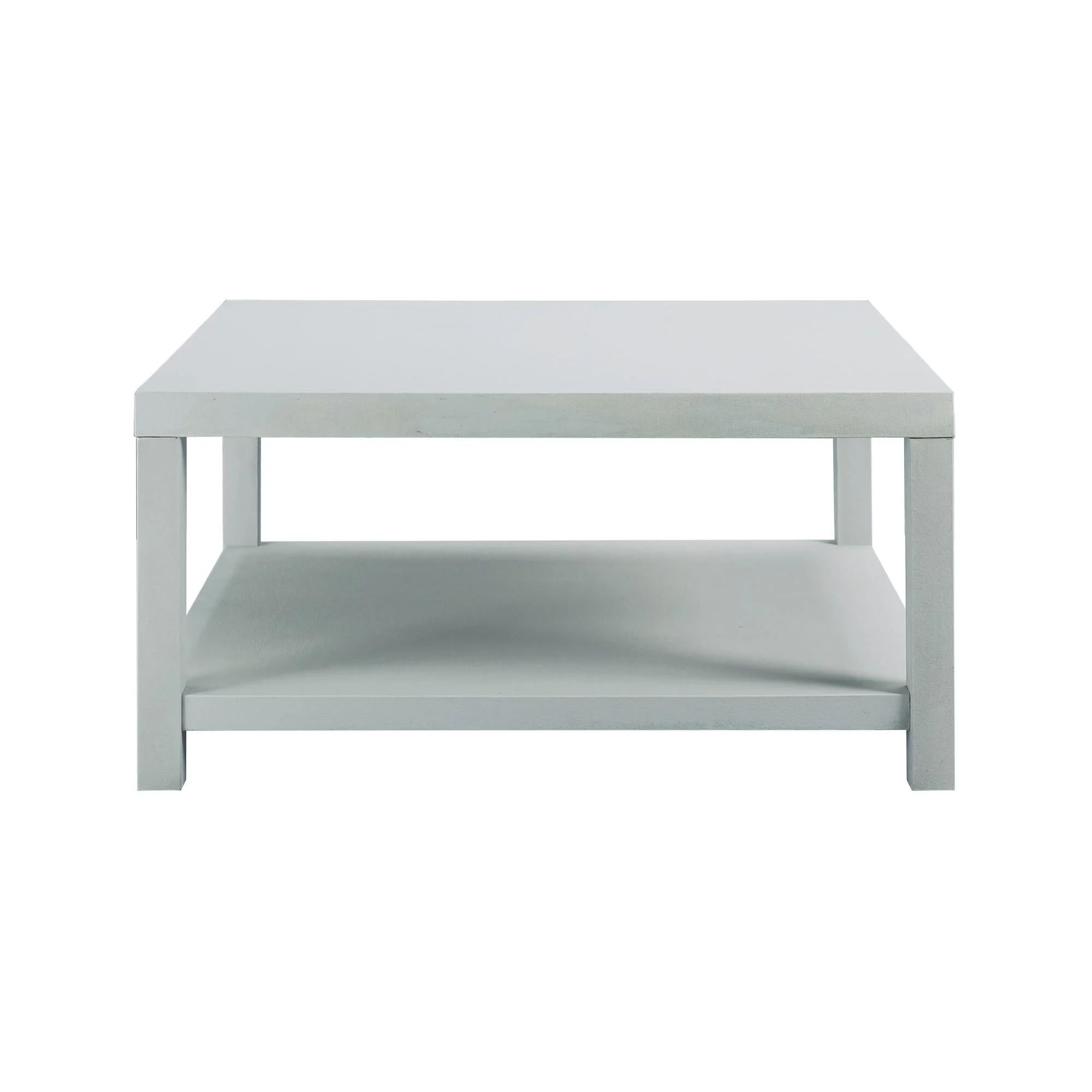 Crystal Bay 36 Inch Accent Table by ELK Home | 1800 Lighting