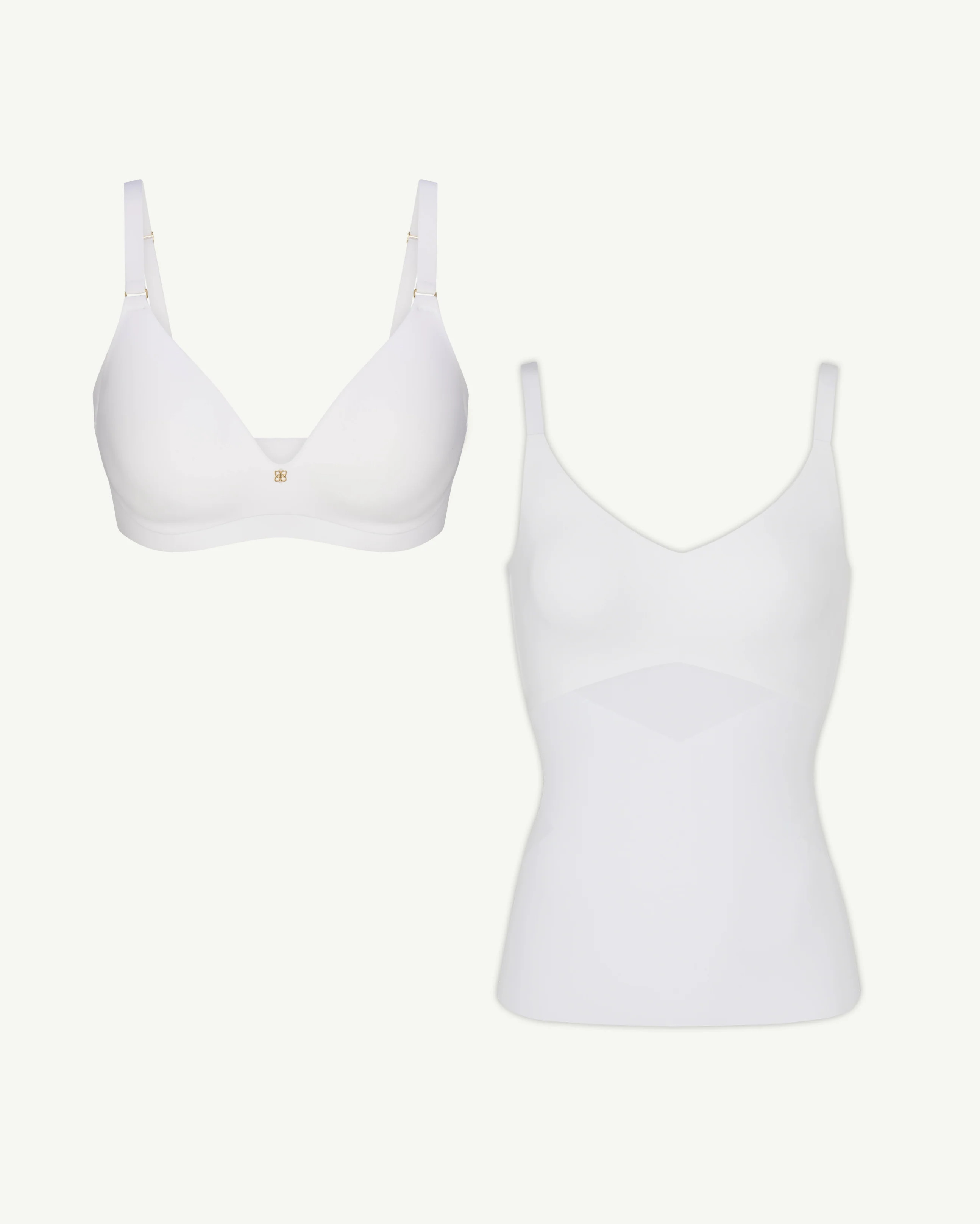 $158$135 | Honeylove