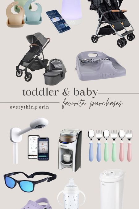 Favorite toddler and baby purchases
Mom two under two

#LTKSeasonal #LTKkids #LTKbaby