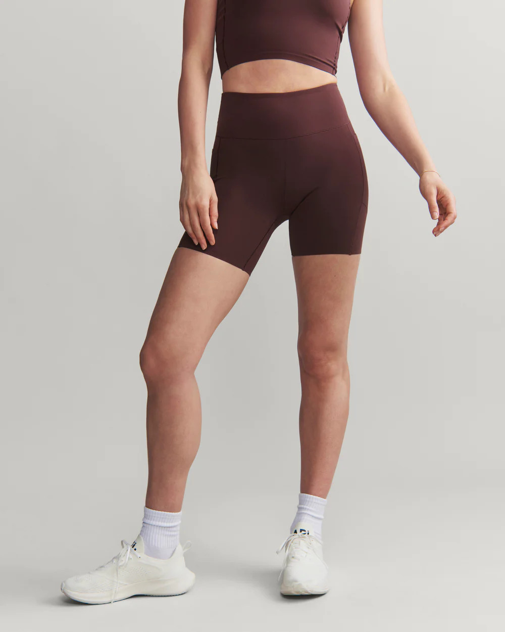 Revive 6" Short | Rhone Apparel | Rhone