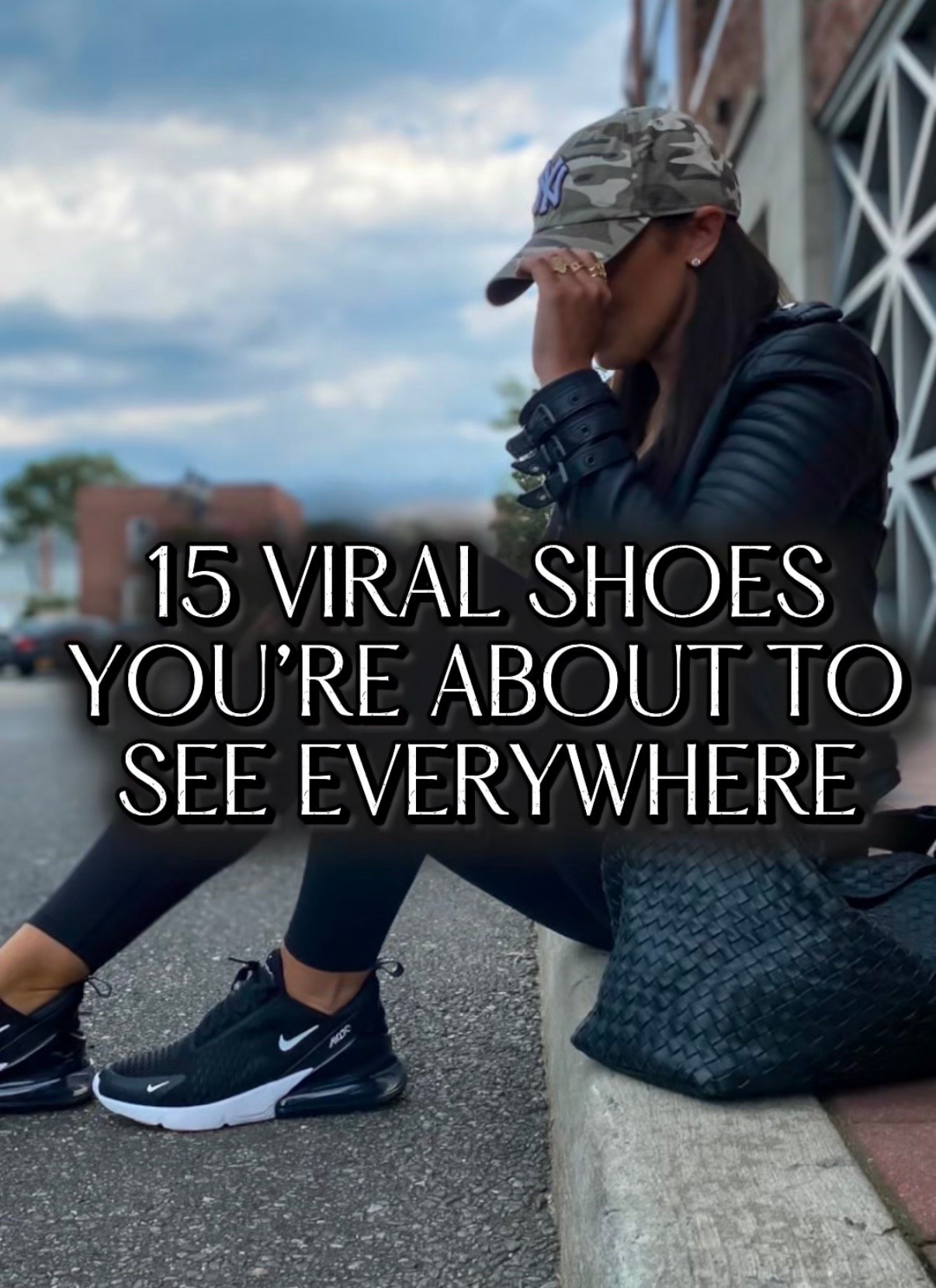 15 viral shows you’re about to see everywhere