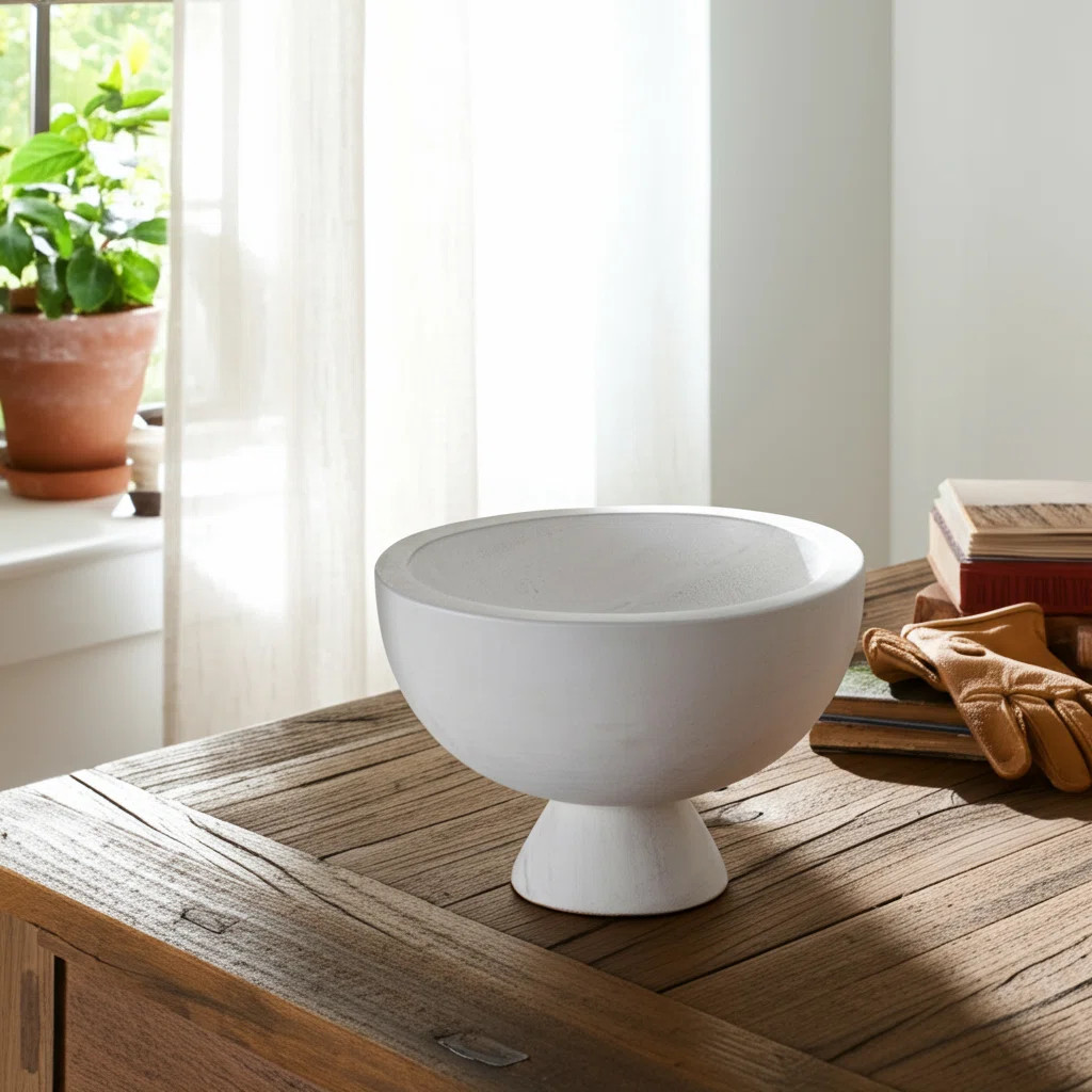 Compare Similar Items | Wayfair North America