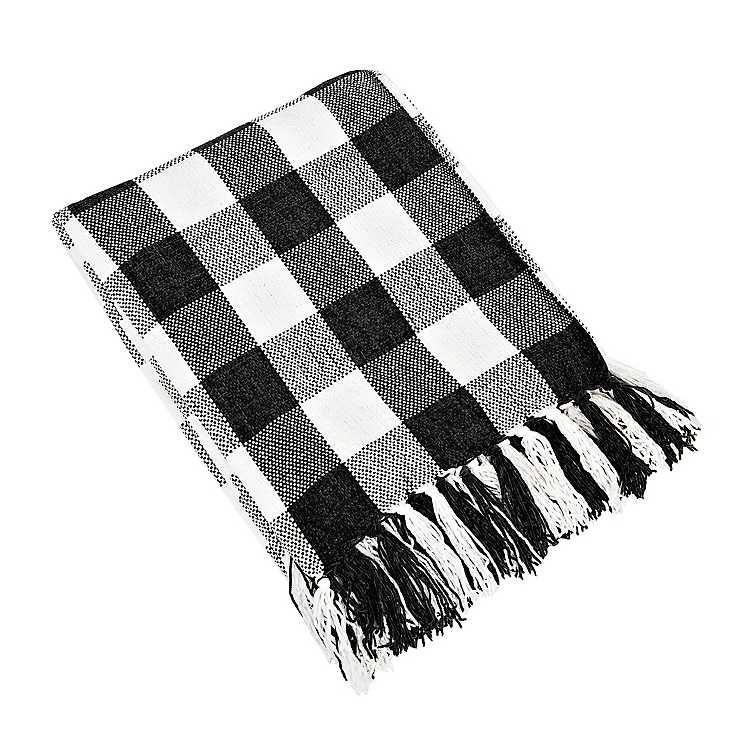 Kirkland's | Kirkland's Home