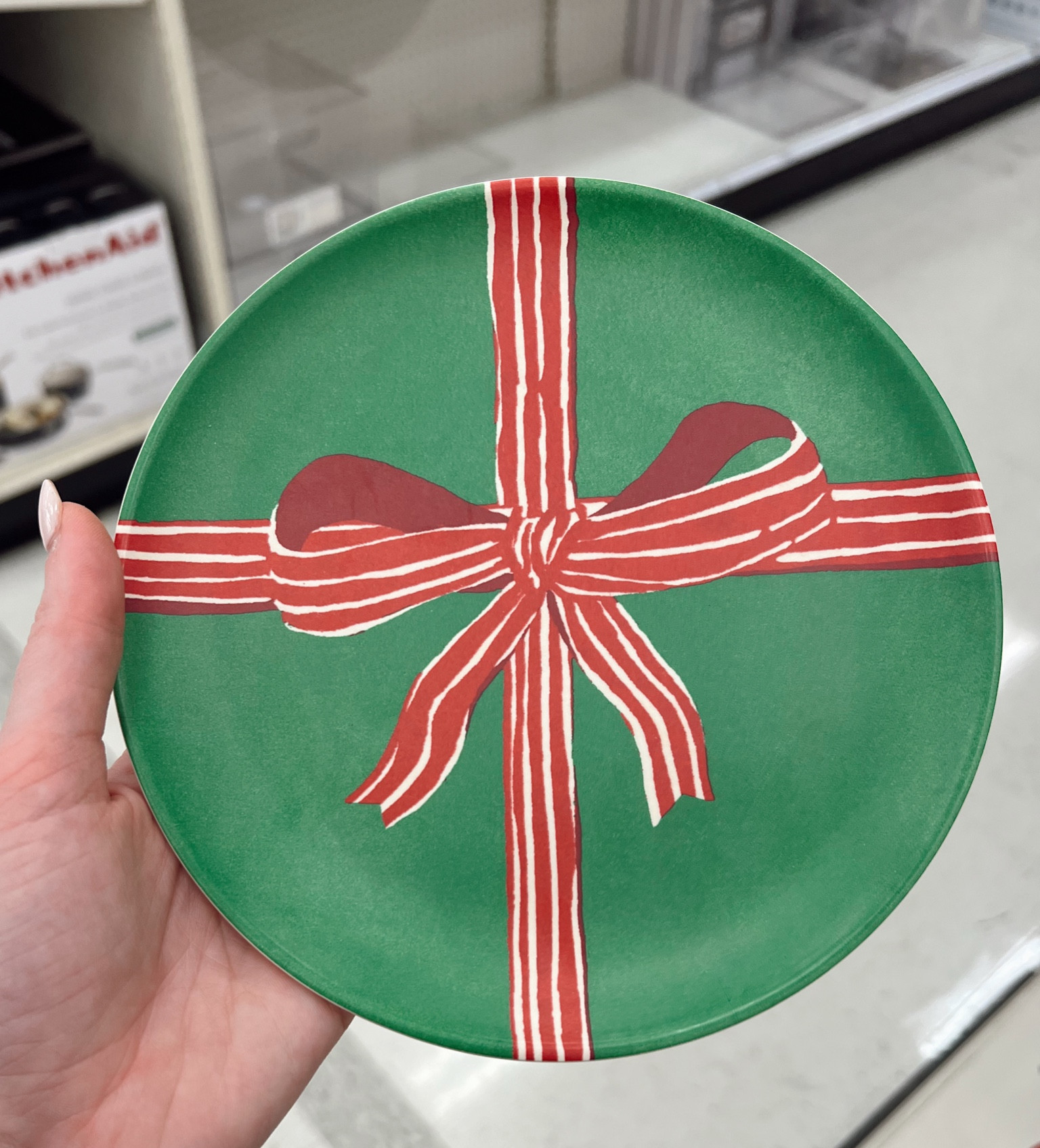 Obsessed!!! 🎄

#LTKHoliday #LTKSeasonal #LTKGiftGuide