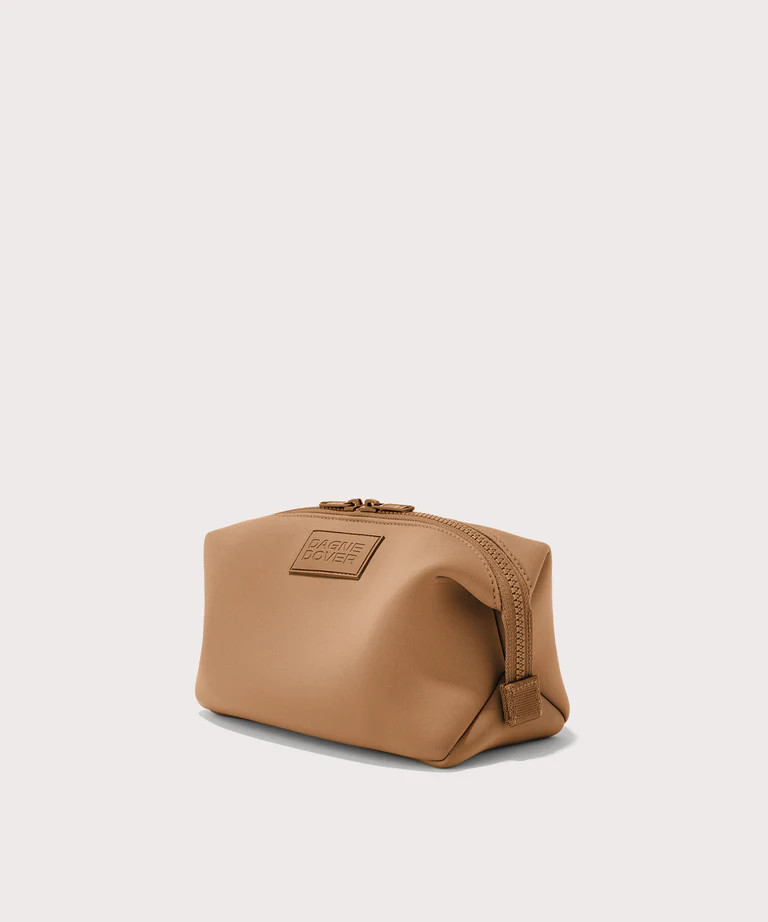 DAGNE DOVER - Hunter Toiletry Bag | Dagne Dover