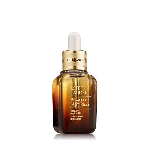 Advanced Night Repair | Estee Lauder (US)