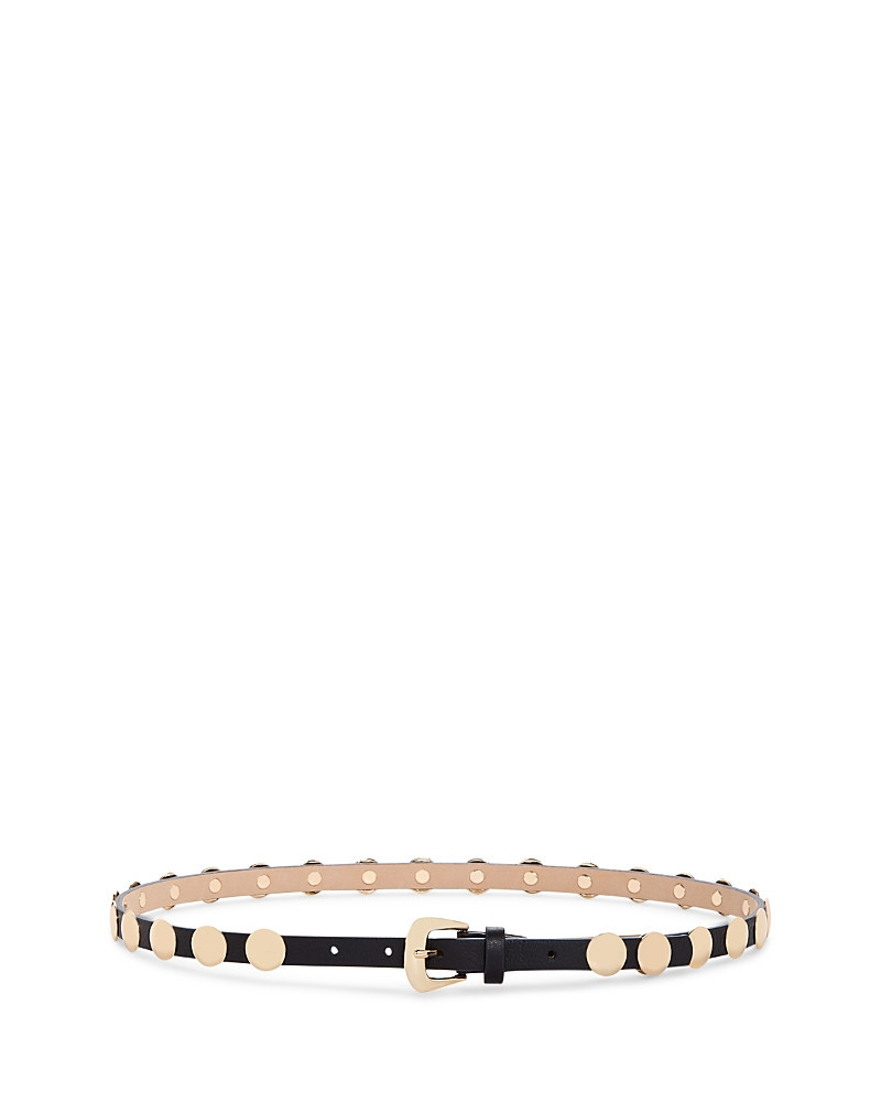 B-low the Belt Women's Ames Leather Belt | Bloomingdale's (US)
