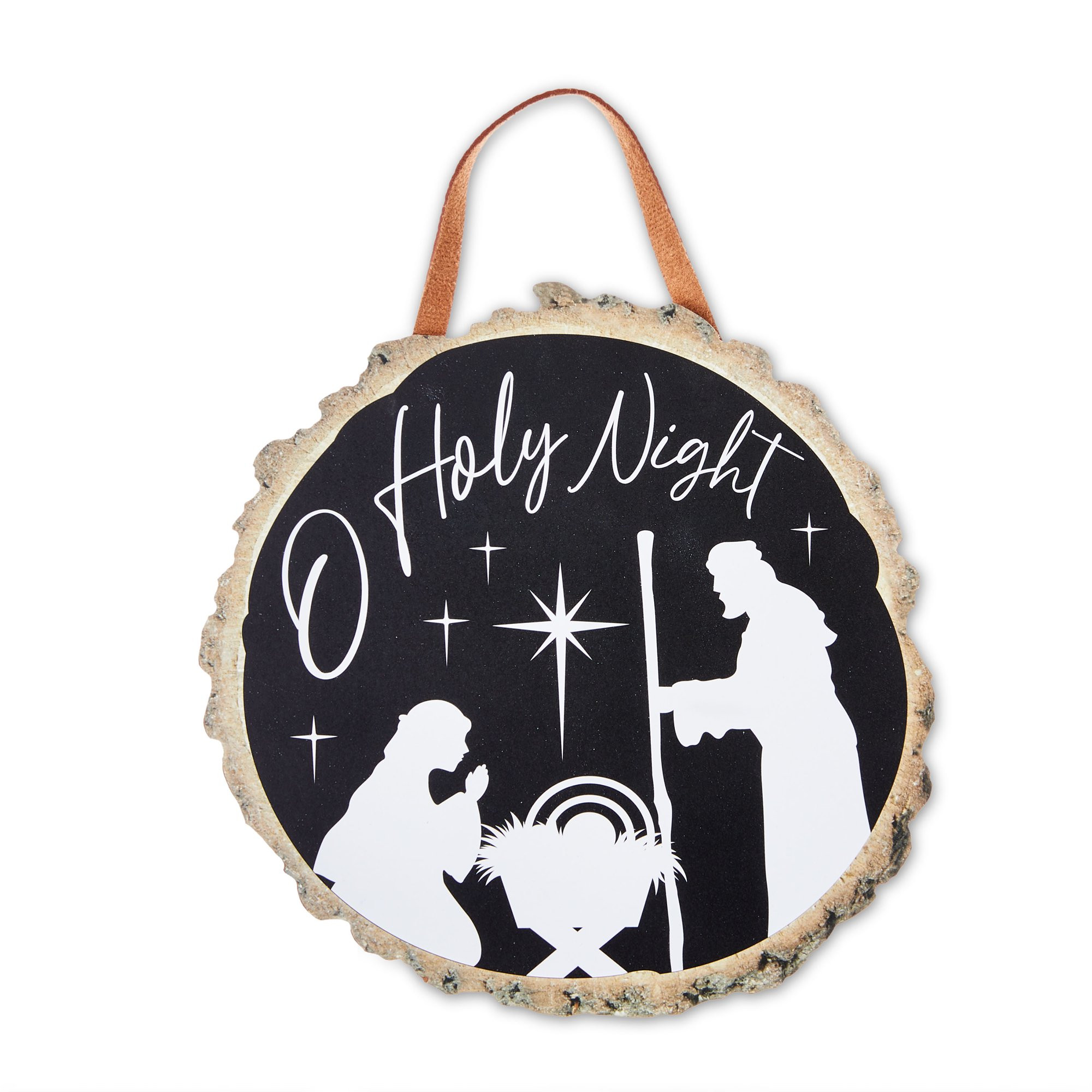 USD$3.98You save $0.00Price when purchased online | Walmart (US)