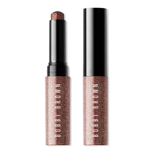 Crystal Eyes Shimmer Eyeshadow Stick | Ulta