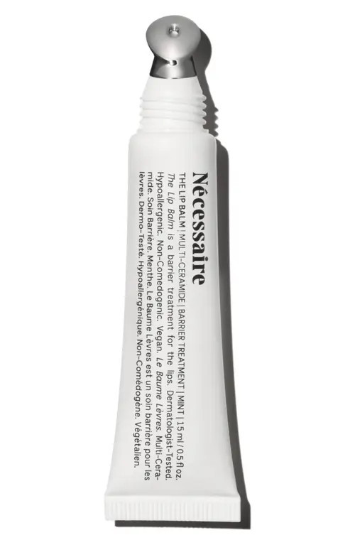 Nécessaire The Lip Balm at Nordstrom | Nordstrom