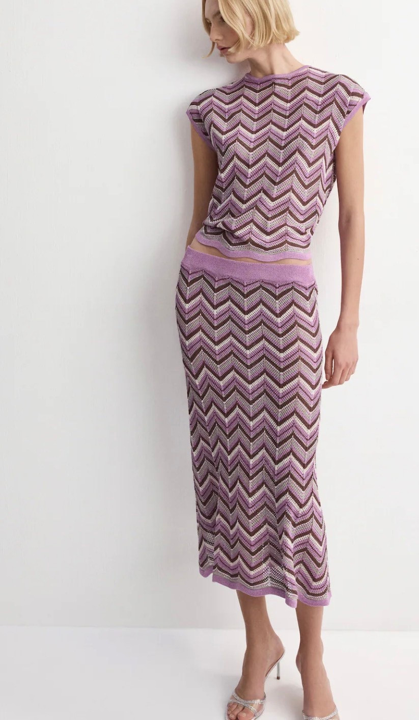 Fresh spring picks 

#LTKSpringSale #LTKOver40 #LTKTravel