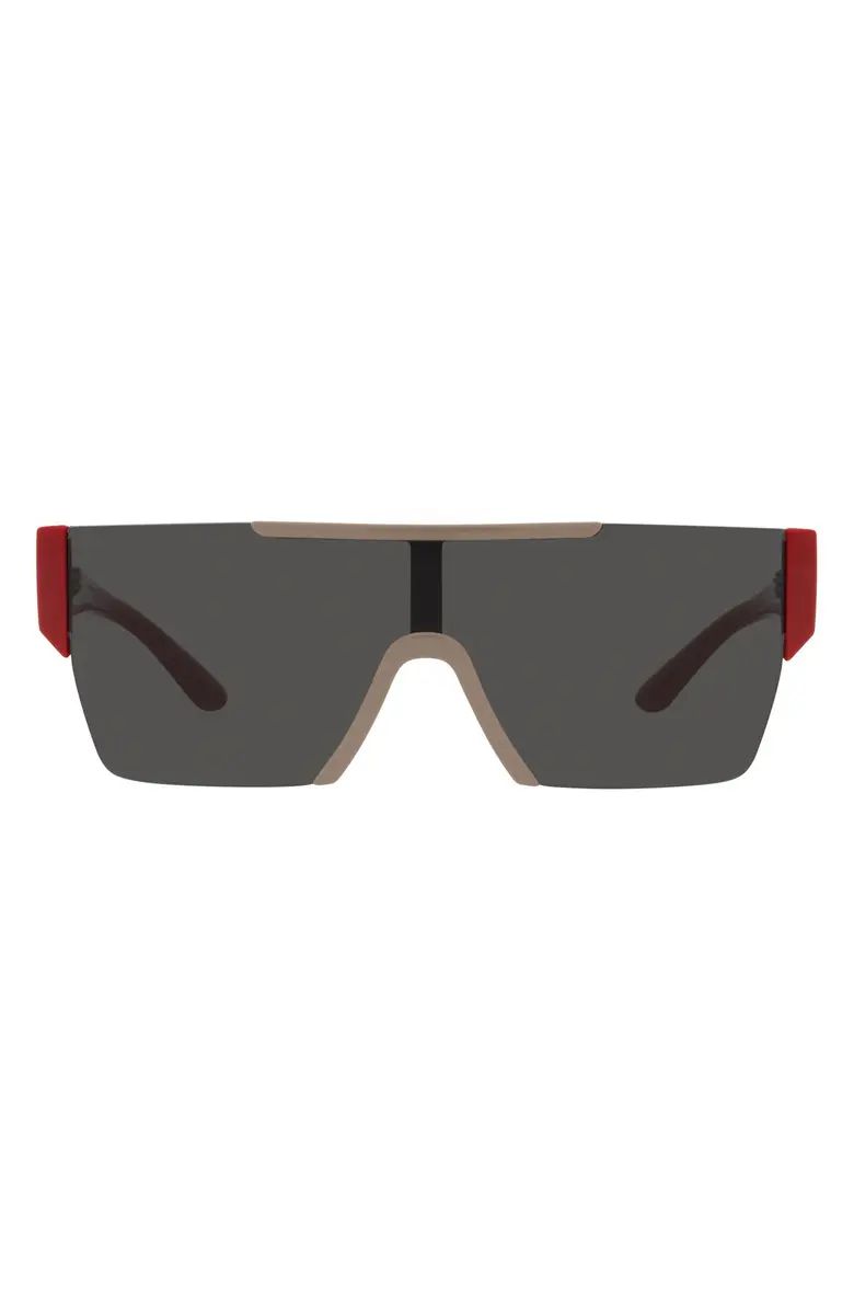 38mm Shield Sunglasses | Nordstrom