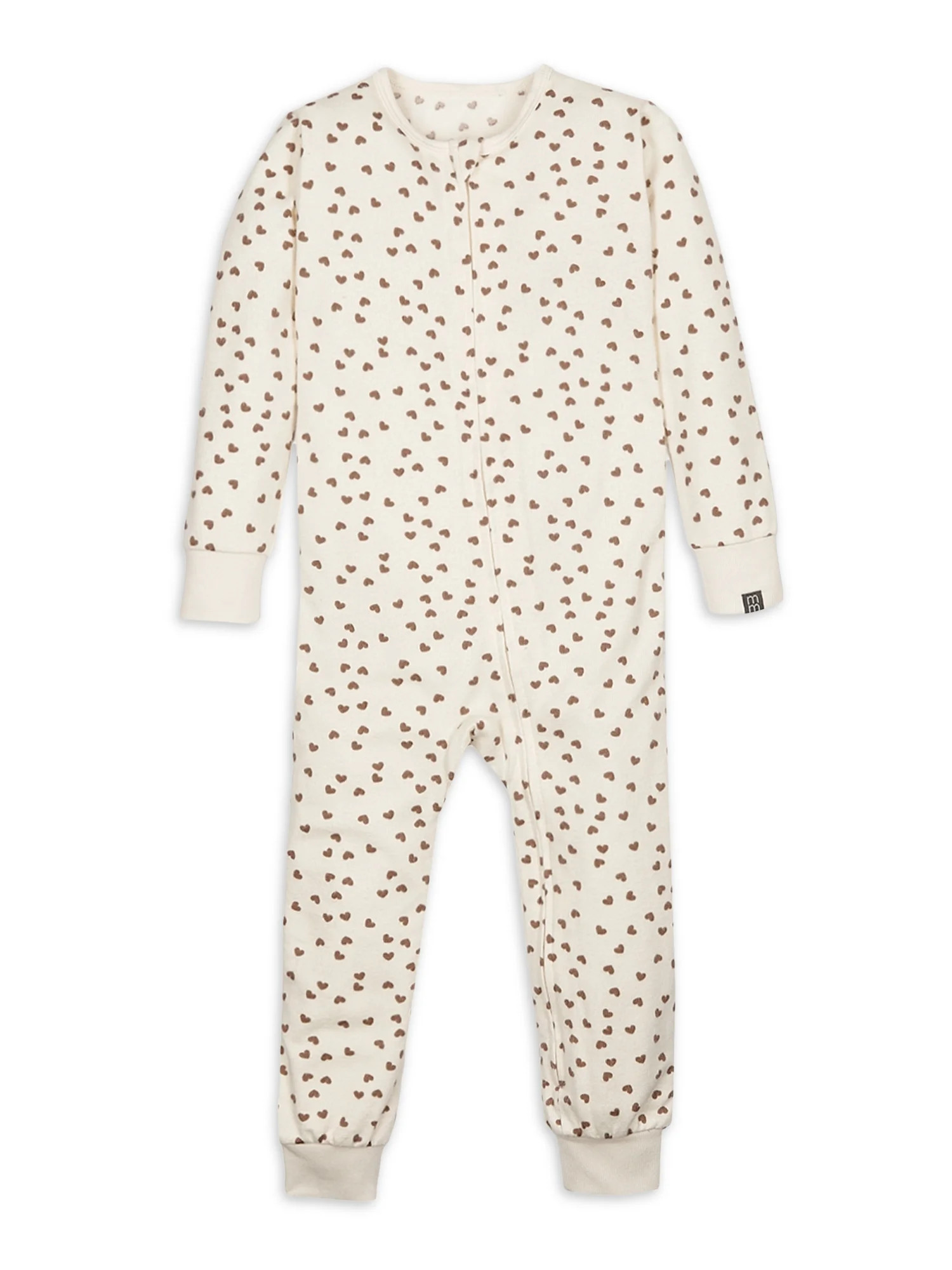 Gerber | Walmart (US)