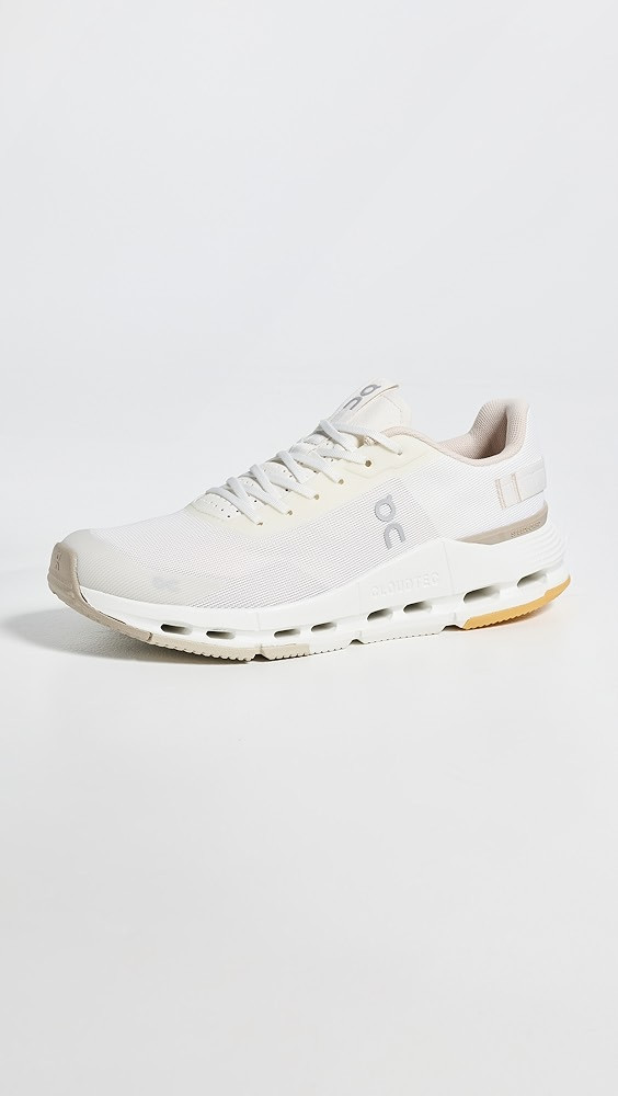 Cloudnova Form 2 Sneakers | Shopbop