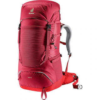 Deuter   Fox 40 + 4 Pack - Kids' | REI