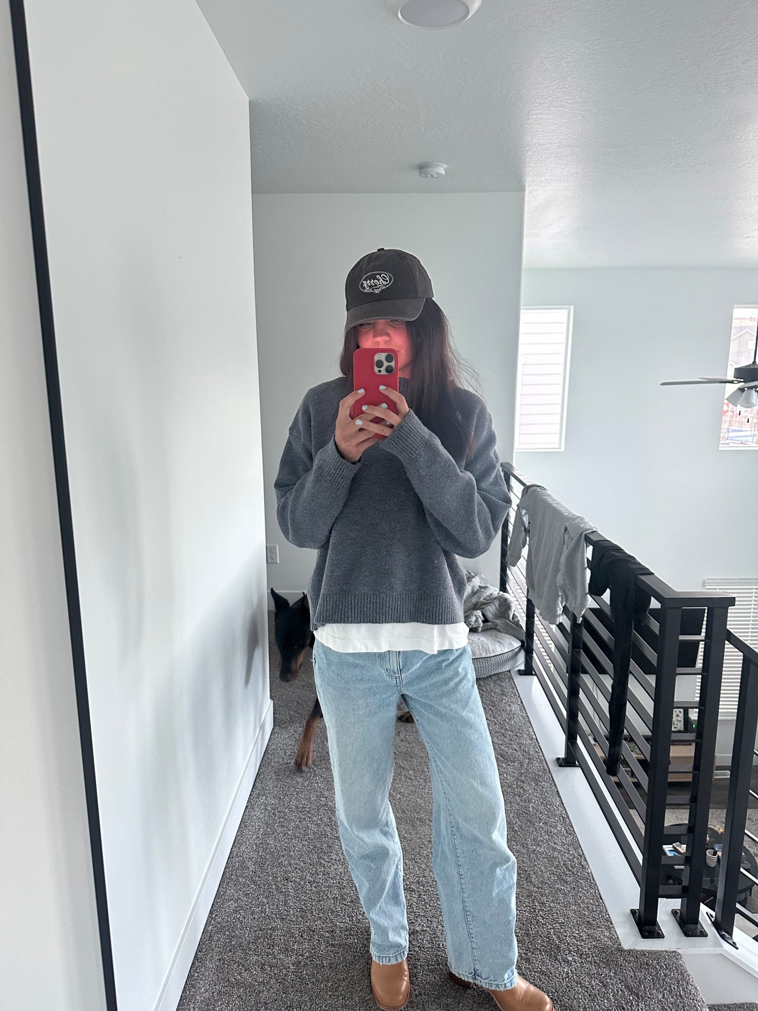 #LTKHoliday #LTKSeasonal