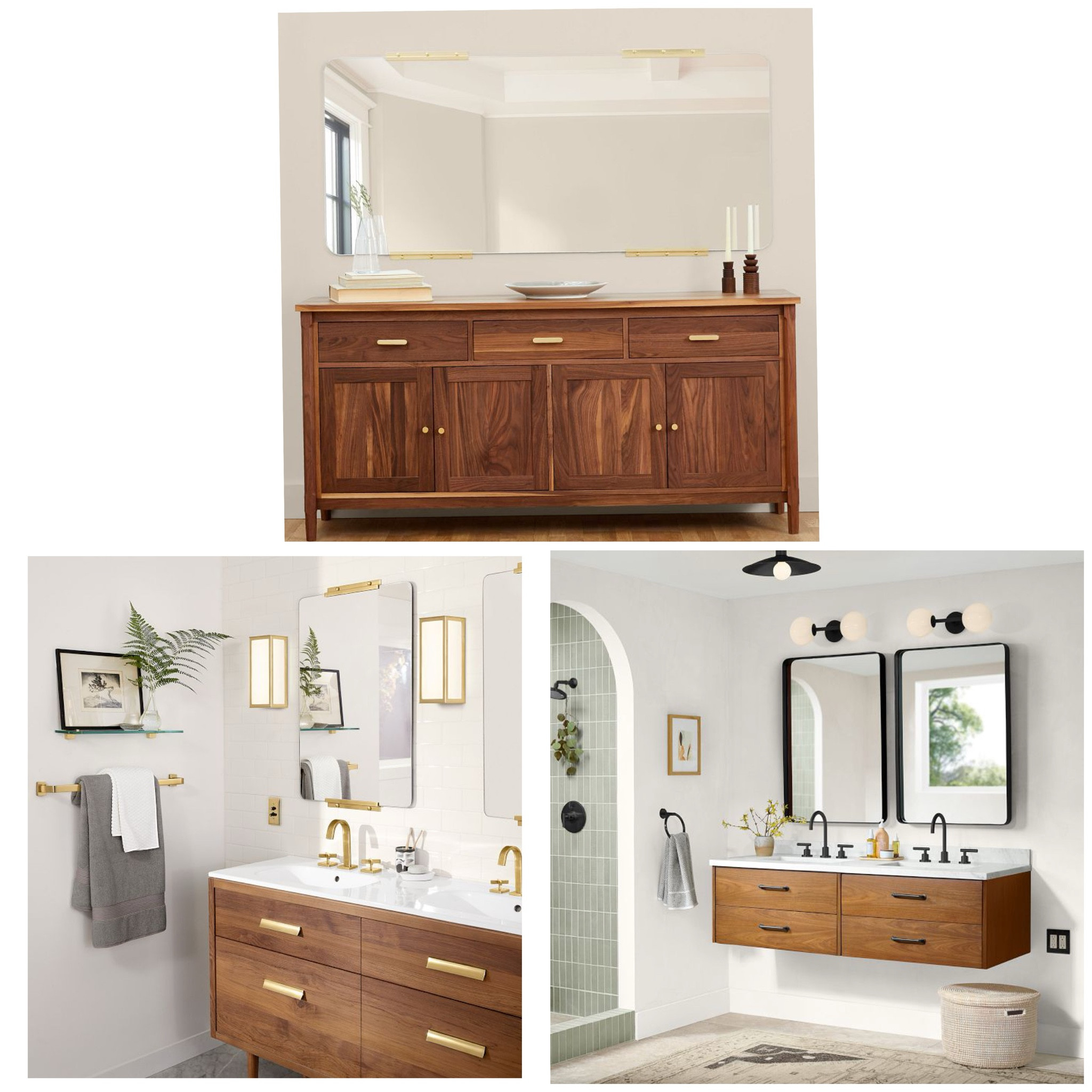 Extra 20% off clearance at Rejuvenation. #mirrors #homedecor

#LTKSaleAlert #LTKGiftGuide #LTKHome