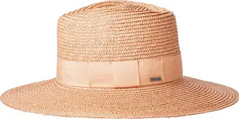 Joanna Straw Hat | Nordstrom Rack