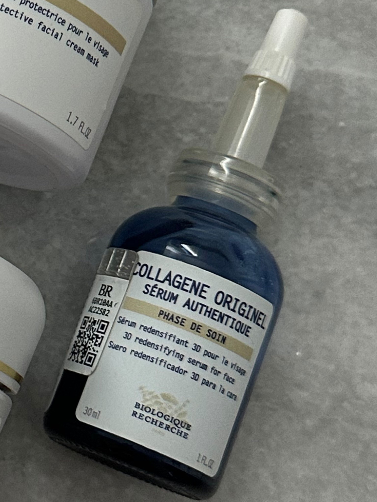 Collagen  

#LTKSummerEdit #LTKBeauty #LTKU