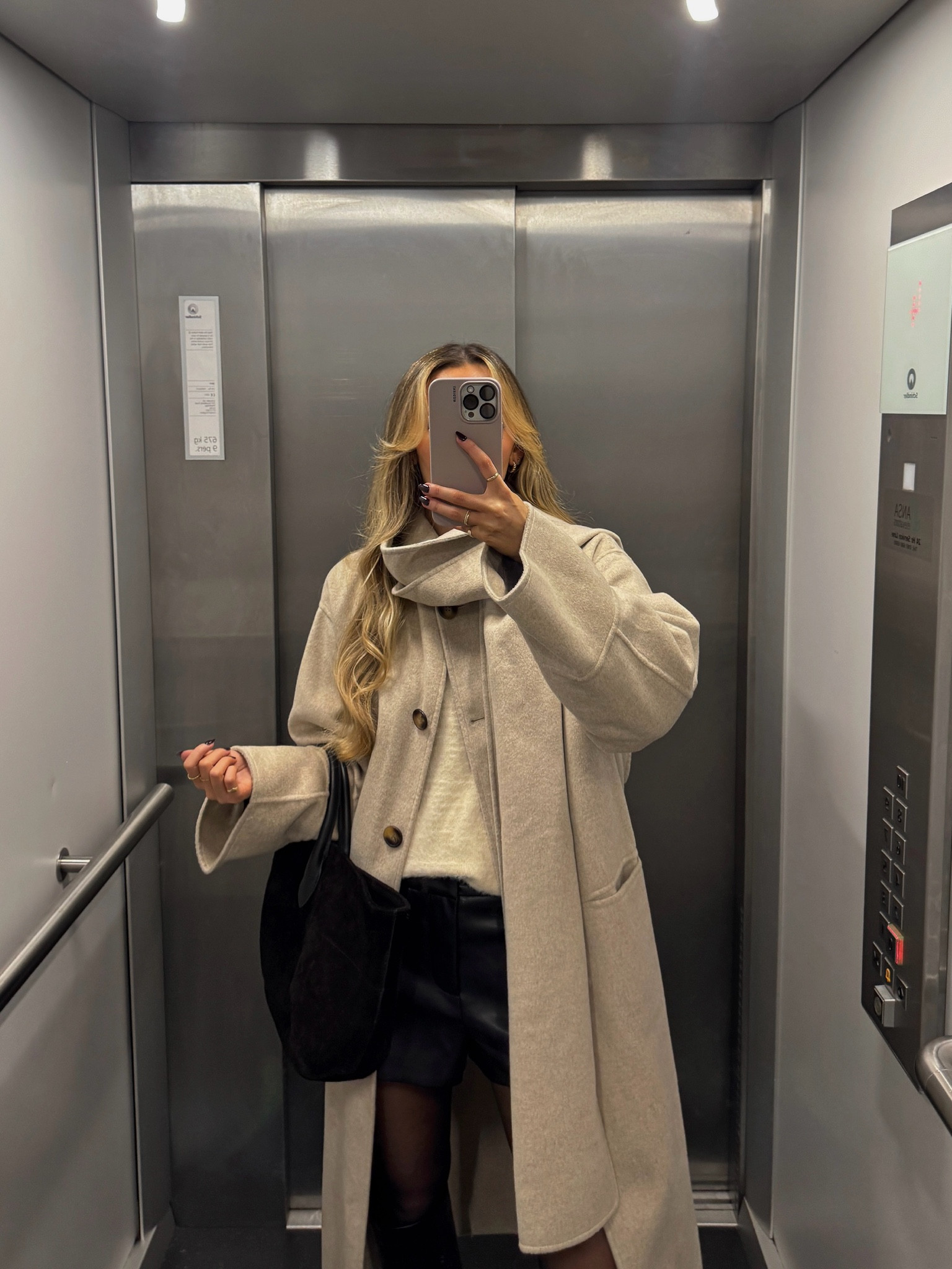 Winter outfit inspo 

#LTKwinter #LTKstyletip #LTKuk
