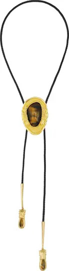 Dolly Bolo Tie Necklace | Nordstrom