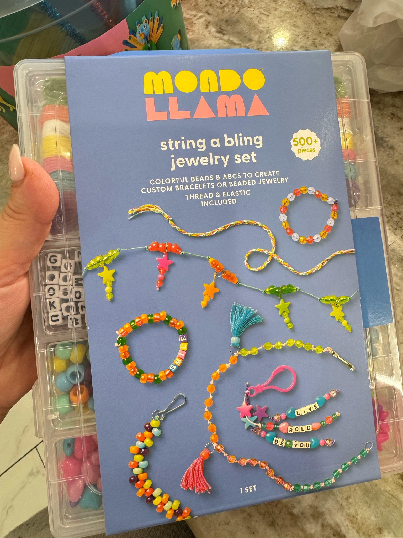 #LTKFamily #LTKGiftGuide #LTKKids