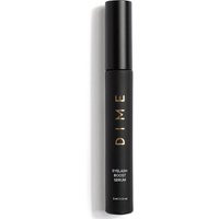 Dime Beauty Co Eyelash Boost Serum 6ml | Skinstore
