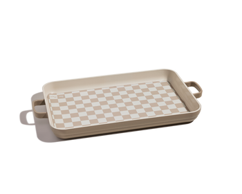 Oven Pan | Our Place (US)