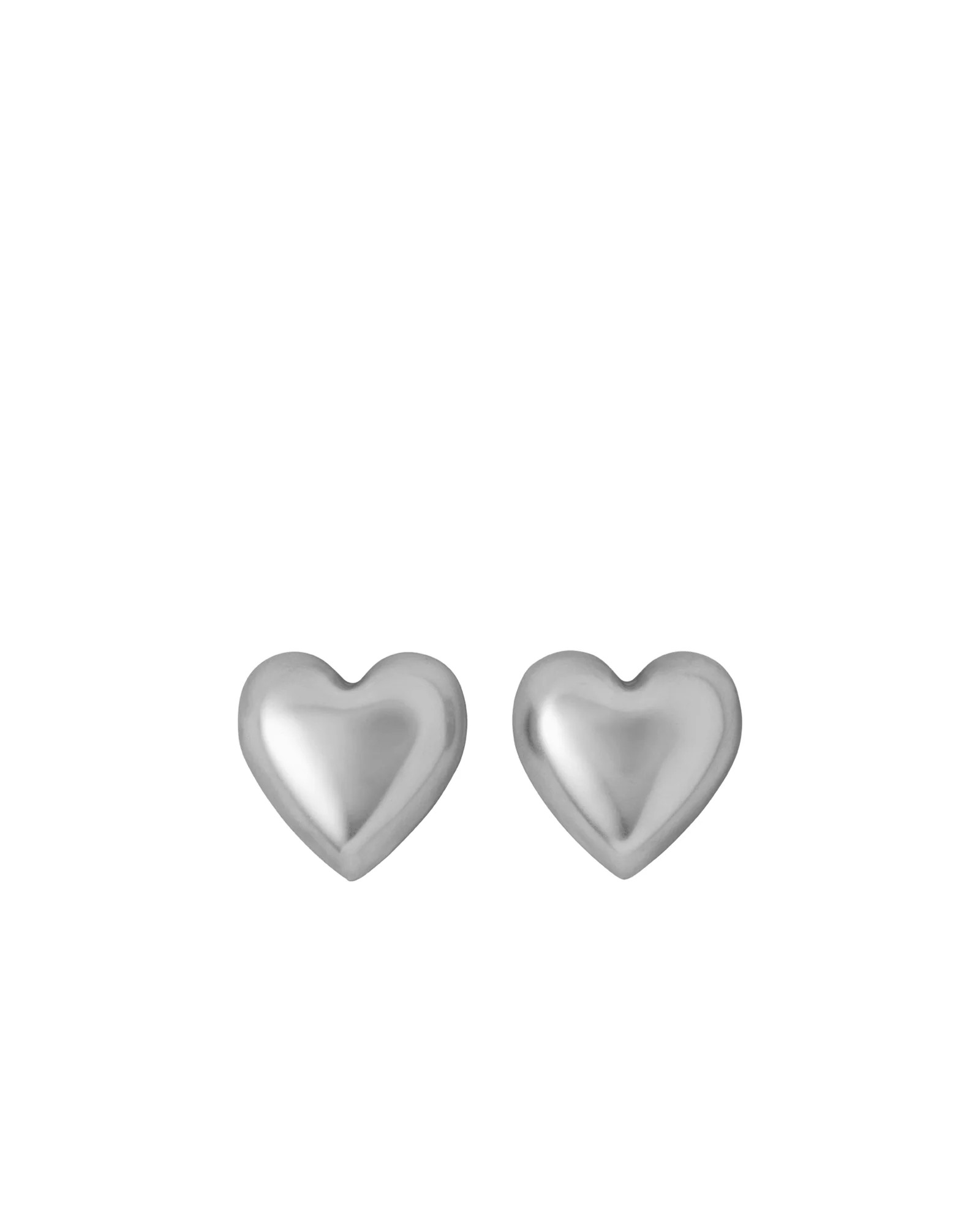 Silver | Roxanne Assoulin