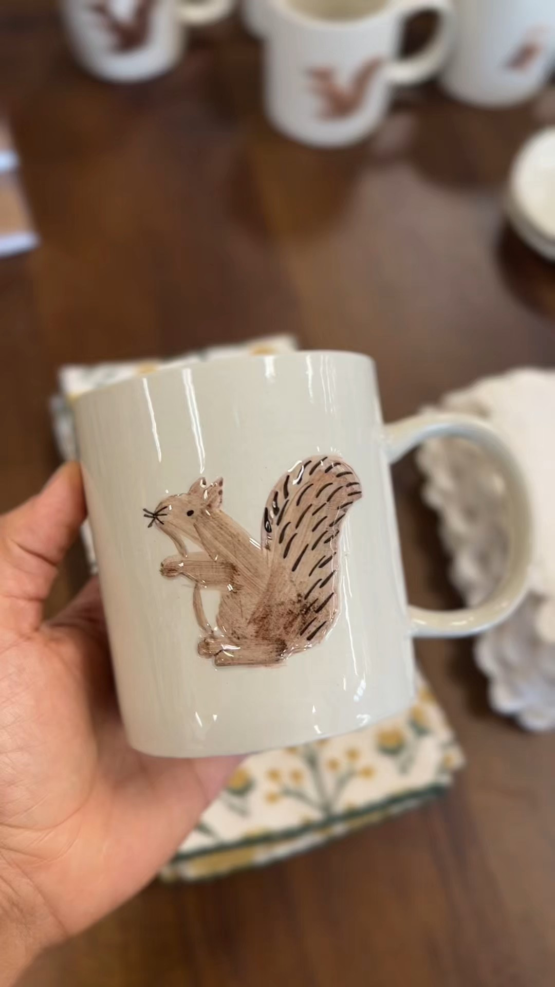 The cutest fall coffee mugs I’ve ever seen

#LTKHome #LTKSeasonal