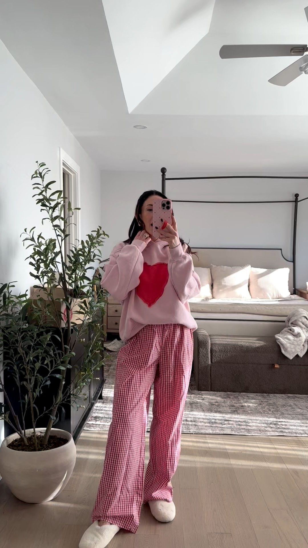 The cutest Valentine’s Day cozy finds


#LTKPetite #LTKFindsUnder50 #LTKSeasonal