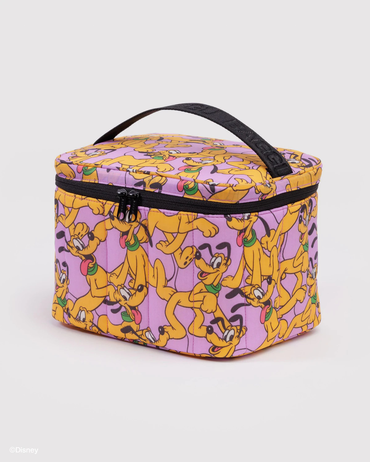 Puffy Lunch Bag | BAGGU