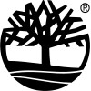 Iconic 6-inch Boot™ | Timberland Boots | Timberland | Timberland (UK)