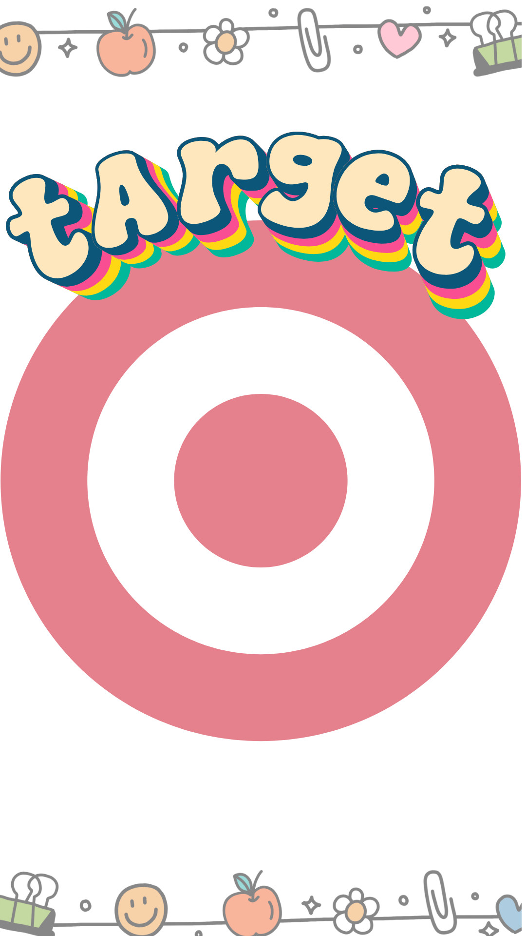 @target has some really cute stuff right now for the kids!!  

 #LTKdayinmylife #LTKootd #LTKKids