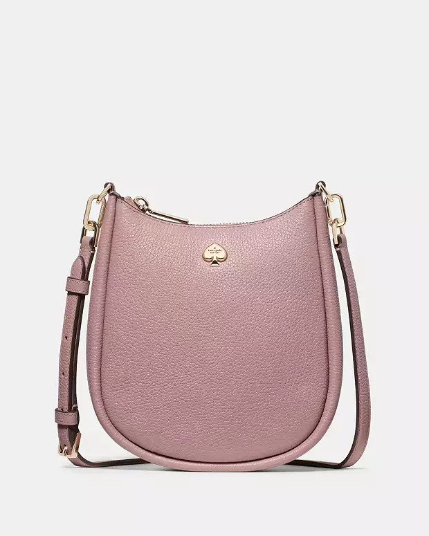 Kayla Small Swingpack Crossbody | Kate Spade Outlet