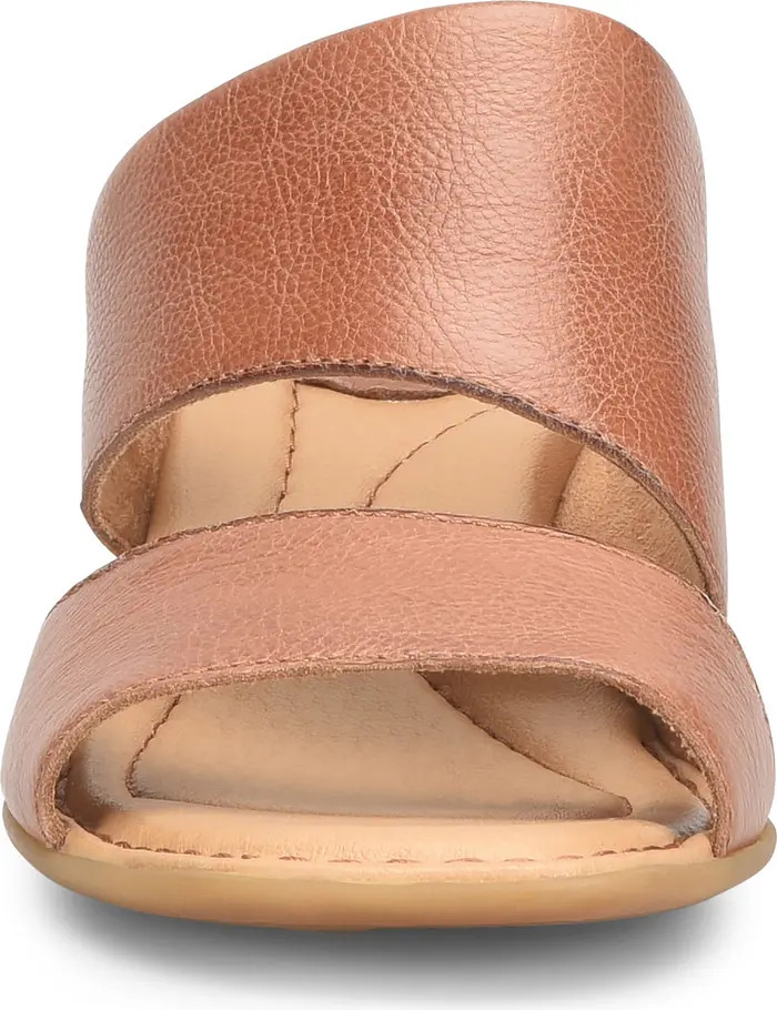 Shea Block Heel Sandal (Women) | Nordstrom